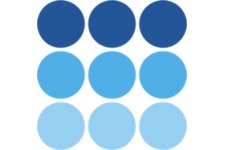 Free Brita Water Hardness Test Kit