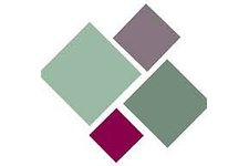 Free Natural Rug Company Material Samples