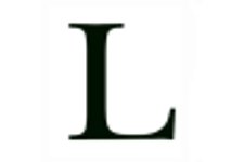 Free Little Greene Wallpaper Samples