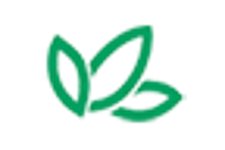 Free Kings Seeds 2026 Gardening Catalogue