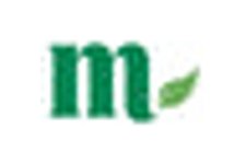 Free Marshalls Garden Little Book of Seeds