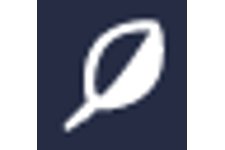 Free Jenier Teas Welcome Reward Points