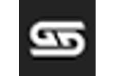 Free Gamer Supps GG Energy Drink Samples