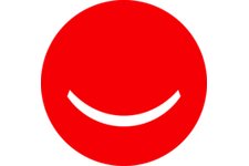 Free Colgate Sensitive Instant Relief Toothpaste Sample