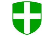 Free Nuffield Health Gym Day Pass