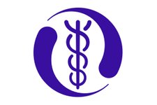 Free World Cancer Research Fund Health Guides & Recipe Booklets