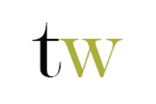 Free This Works Product Testing Panel