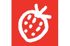Free Ella's Kitchen Weaning Pack