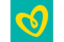 Free Pampers Club Rewards