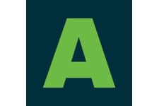 Free Asda Baby & Toddler Club