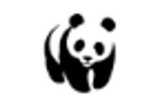 Free WWF Go Wild Taster Magazine