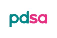 Free PDSA PetWise Resources