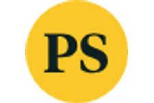 Free Porcelain Superstore Tile Samples