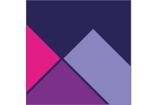 Free Tile Mountain Cut Tile Samples