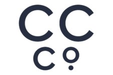 Free Cormar Carpets Samples