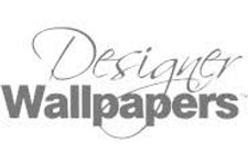 Free Designer Wallpapers Samples