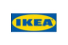 Free IKEA Family Fabric Swatches