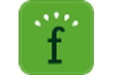 Free Freecycle Network Membership