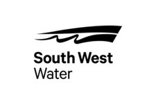 Free South West Water Water-Saving Devices