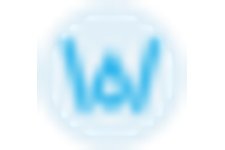 Free Yorkshire Water Water-Saving Pack