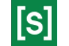 Free Scribd 30-Day Trial