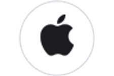 Free Apple Music 1-Month Trial