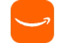 Free Amazon Prime Video 30-Day Trial
