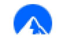 Free Paramount+ 7-Day Trial