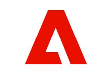 Free Adobe Creative Cloud 7-Day Trial