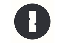 Free 1Password 14-Day Trial