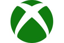 Free Xbox PC Game Pass 14-Day Trial