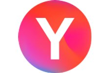 Free YouGov Panel Membership