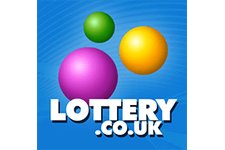 Free Lottery Weekly Draw Entry
