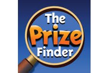 Free The Prize Finder Competition Access
