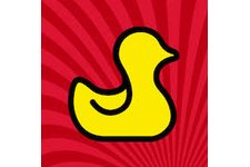 Free Loquax Competitions Directory