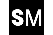 Free Science Museum London Tickets