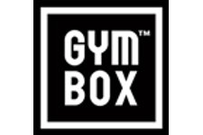 Free Gymbox Trial Class