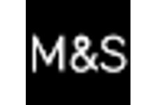Free M&S Bra Fitting Service