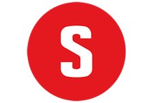 Free Stena Line Kids Go Free Ferry Offer