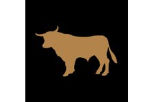 Free Fizz for Joining the Miller & Carter Masters of Steak Club
