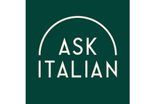 Free Garlic Bread with ASK Perks