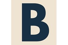 Free Sign-Up Fries and Birthday Burger with Byron Club