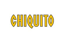 Free Garlic Jalapeño Corn Bread from Chiquito