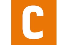 Free £5 Welcome Gift with Club Comptoir
