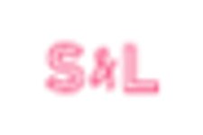 Free Drink with the MiXR App at Slug & Lettuce