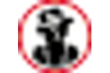 Free Chicken Sandwich with the Slim Chickens App
