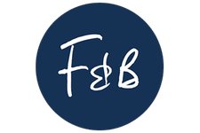 Free £10 Voucher with the Frankie & Benny’s App