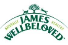 Free James Wellbeloved Dog Food Sample