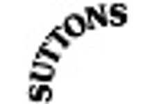 Free 2026 Suttons Seed Catalogue