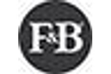 Free Farrow & Ball Colour Card